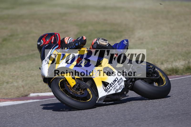 /13 01.05.2026  Speer Racing ADR/Gruppe rot/9